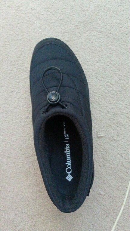 undefined, отзывы покупателей, фото 2