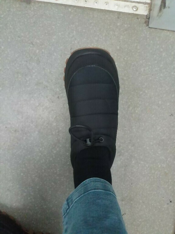 undefined, отзывы покупателей, фото 3