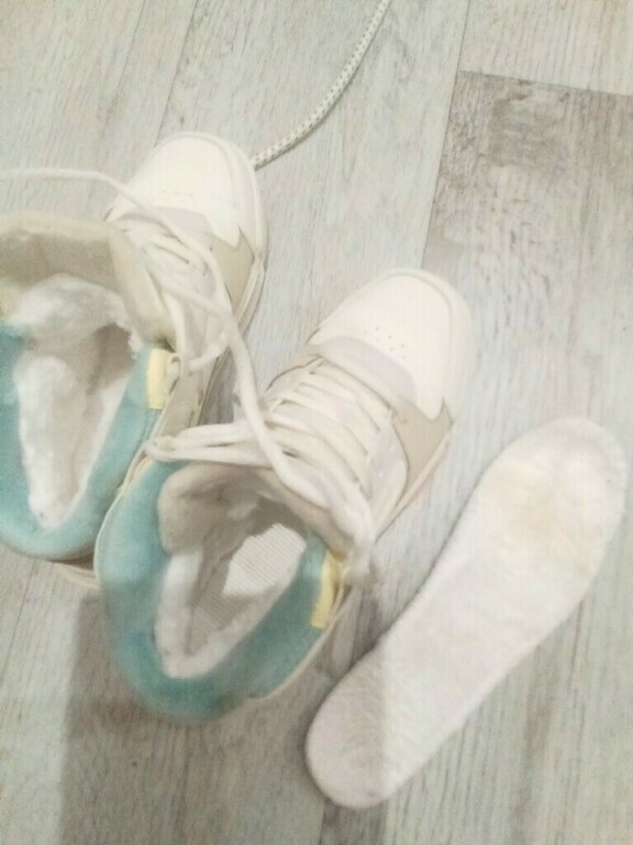 undefined, отзывы покупателей, фото 1