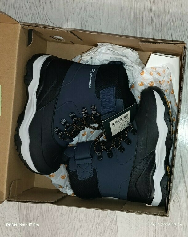 undefined, отзывы покупателей, фото 1