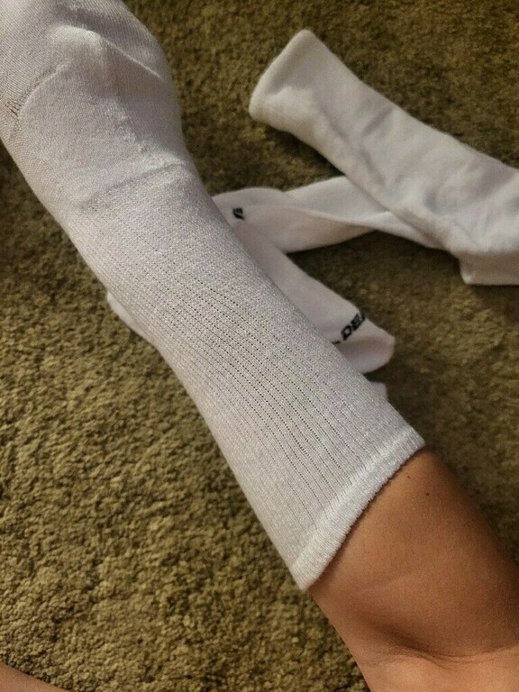 undefined, отзывы покупателей, фото 1