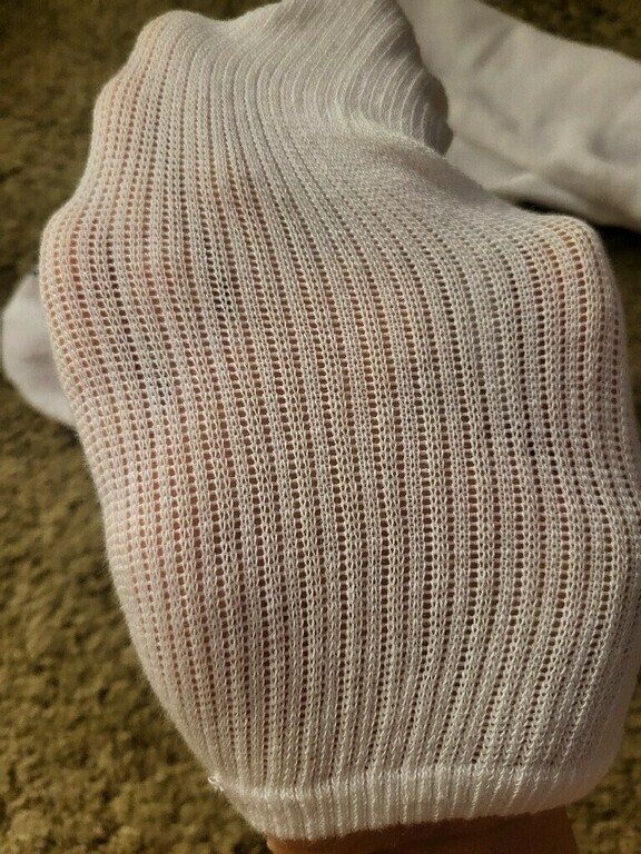 undefined, отзывы покупателей, фото 2