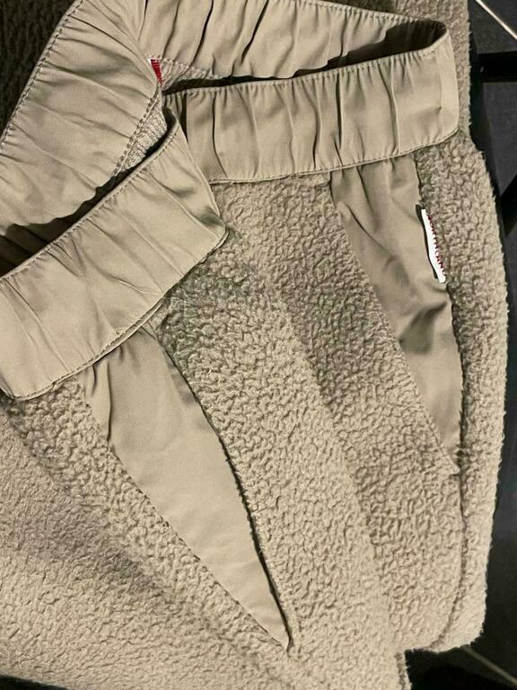 undefined, отзывы покупателей, фото 1