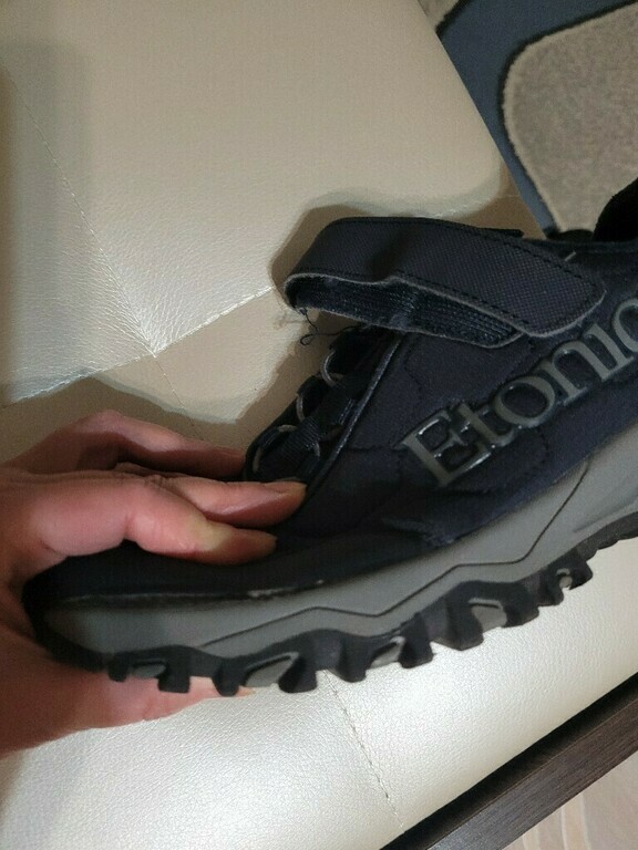 undefined, отзывы покупателей, фото 1