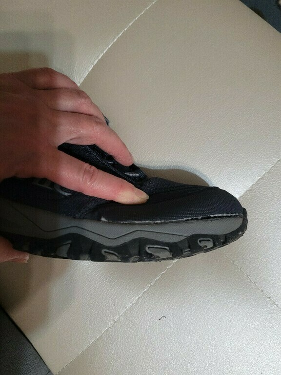 undefined, отзывы покупателей, фото 2