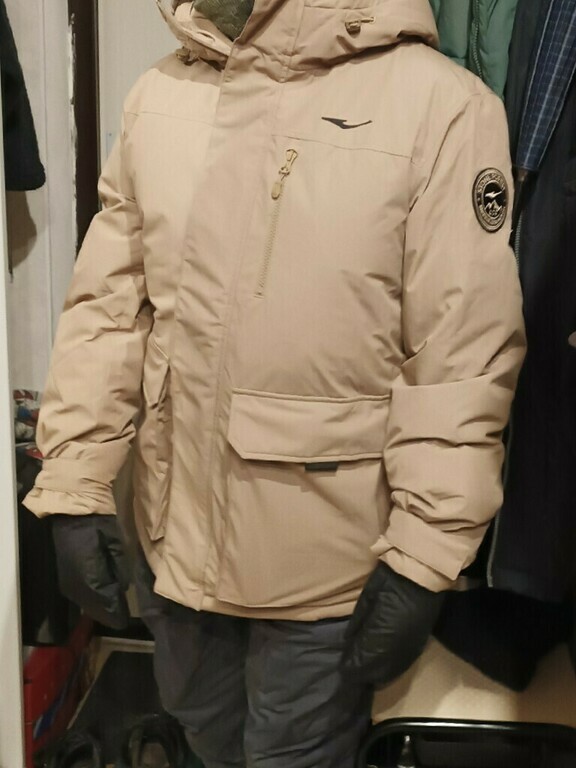 undefined, отзывы покупателей, фото 1