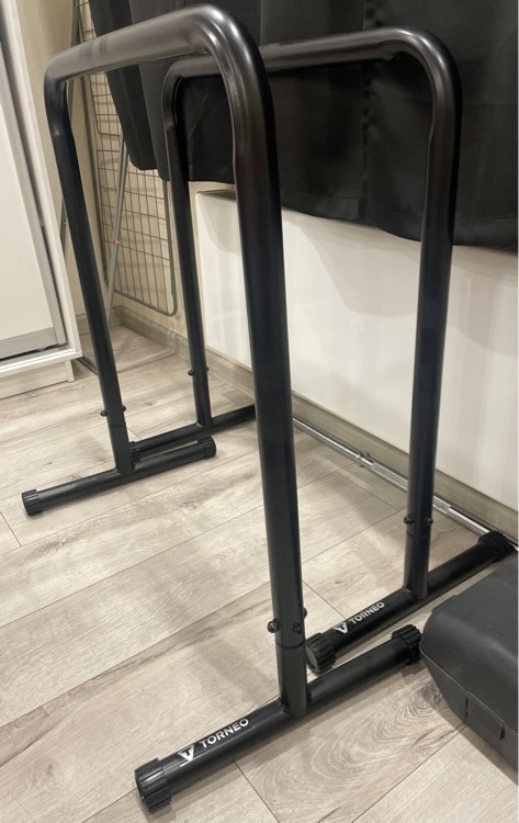 undefined, отзывы покупателей, фото 1