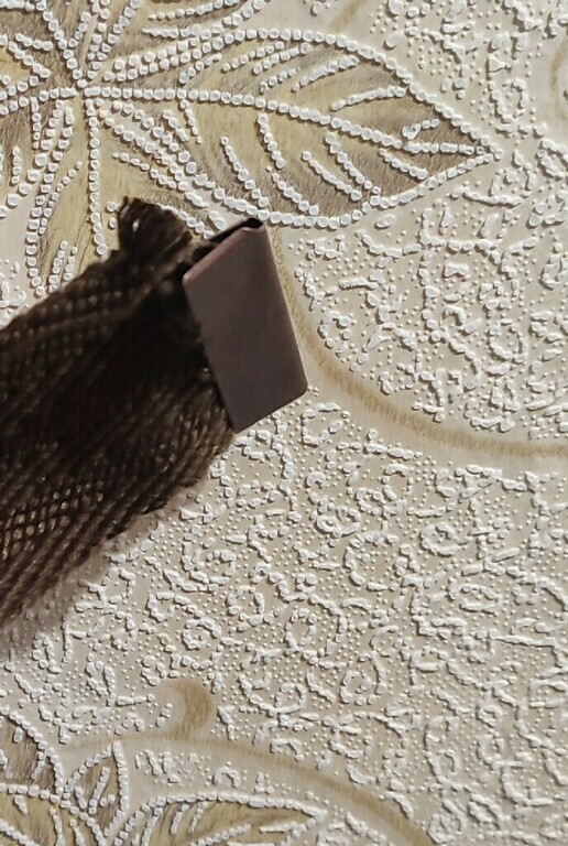 undefined, отзывы покупателей, фото 1