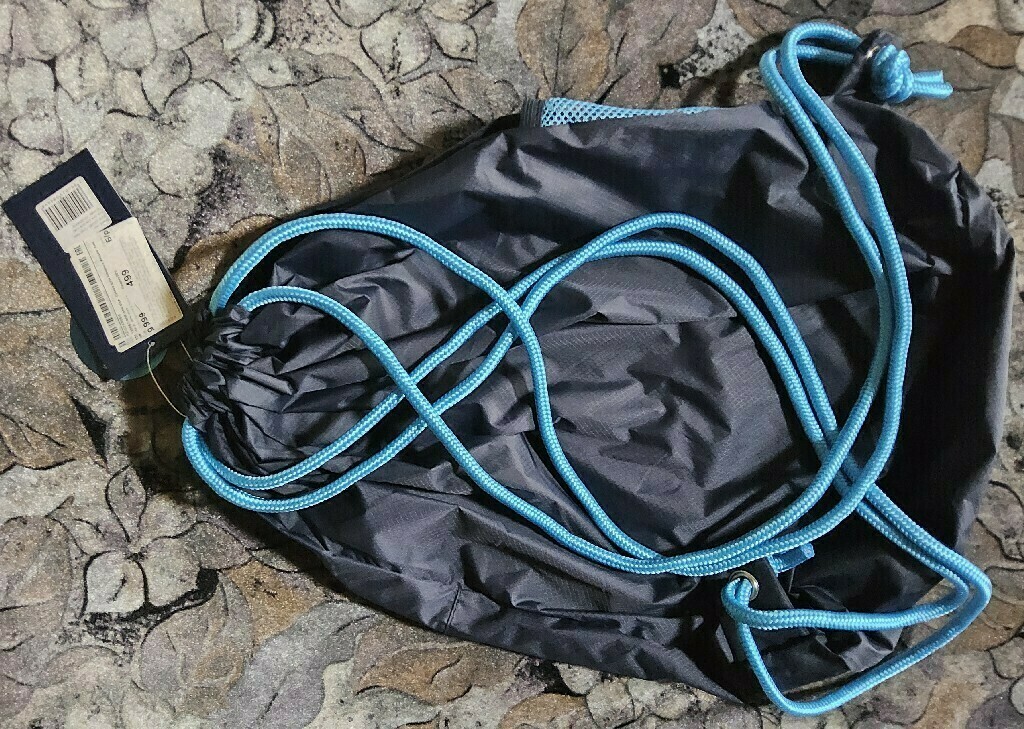 undefined, отзывы покупателей, фото 2