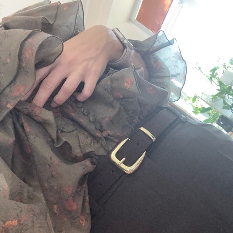 Фотография покупателя