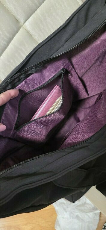 undefined, отзывы покупателей, фото 3