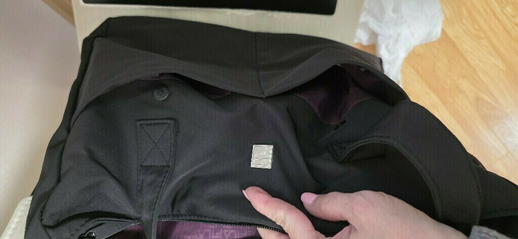 undefined, отзывы покупателей, фото 4