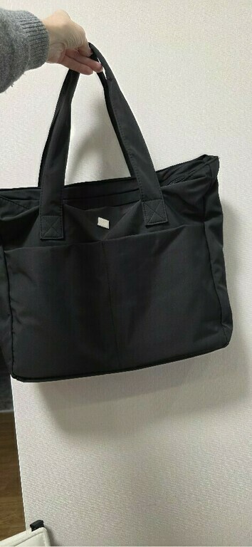 undefined, отзывы покупателей, фото 5