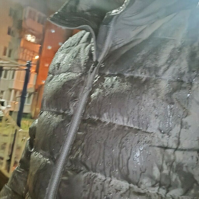 undefined, отзывы покупателей, фото 1