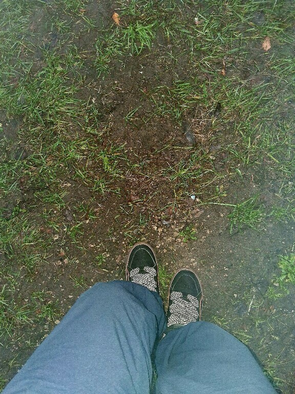 undefined, отзывы покупателей, фото 1