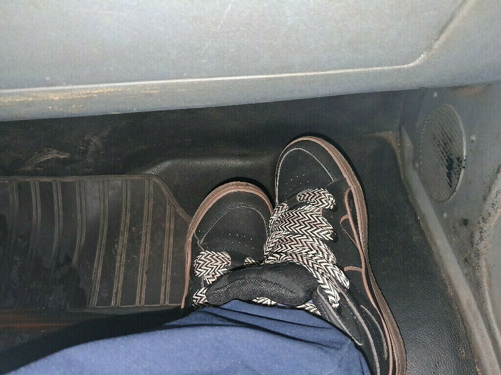 undefined, отзывы покупателей, фото 2