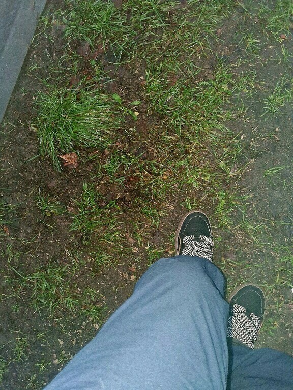 undefined, отзывы покупателей, фото 3