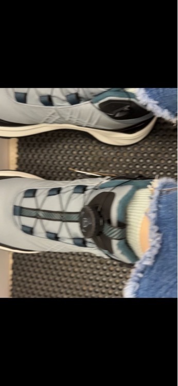 undefined, отзывы покупателей, фото 2