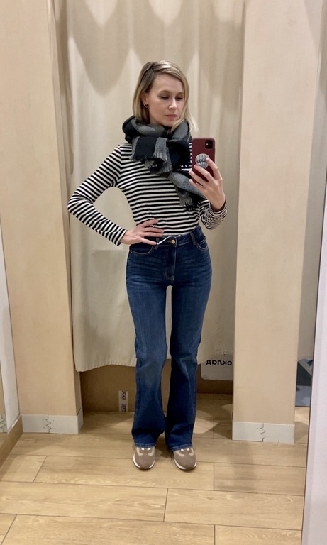 Фотография покупателя