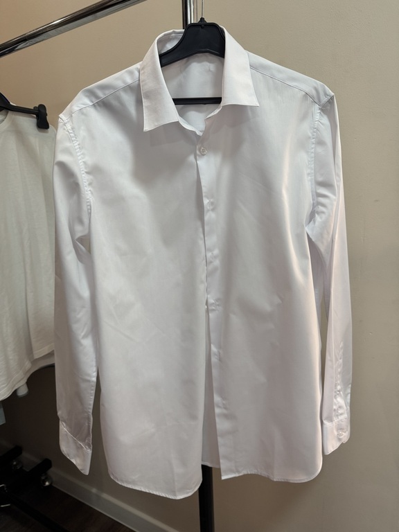 Фотография покупателя