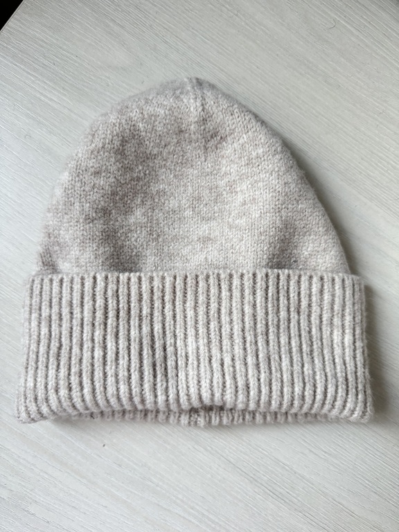 Фотография покупателя