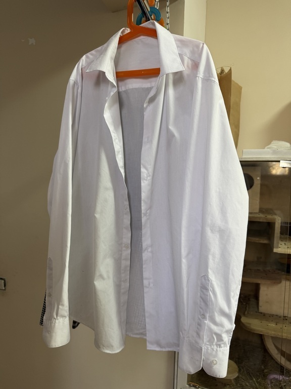 Фотография покупателя