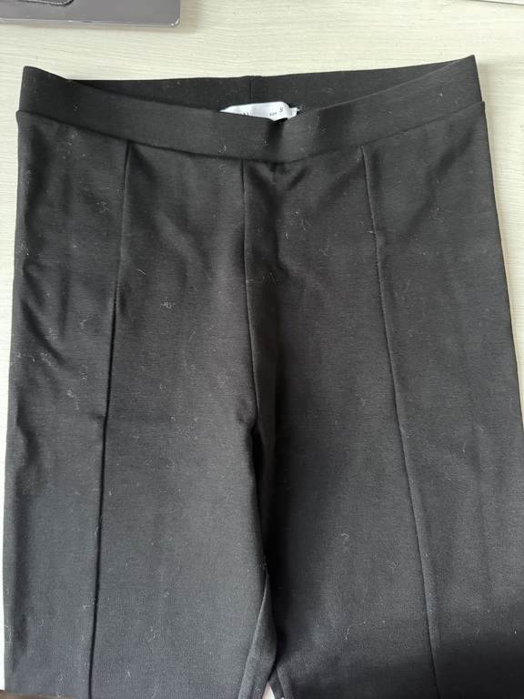 Фотография покупателя