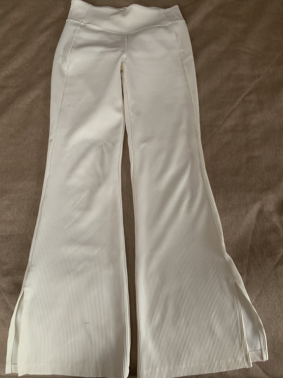 undefined, отзывы покупателей, фото 1