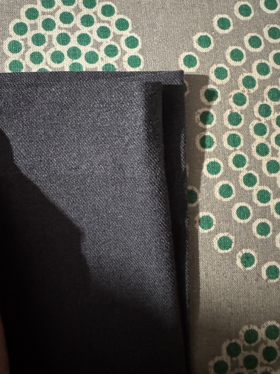 Фотография покупателя