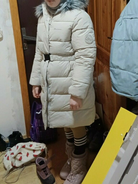 undefined, отзывы покупателей, фото 1