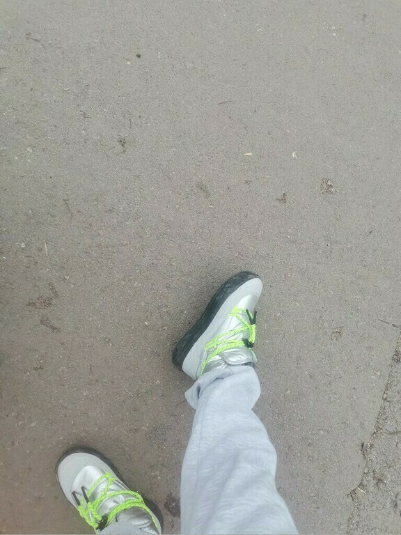 undefined, отзывы покупателей, фото 1