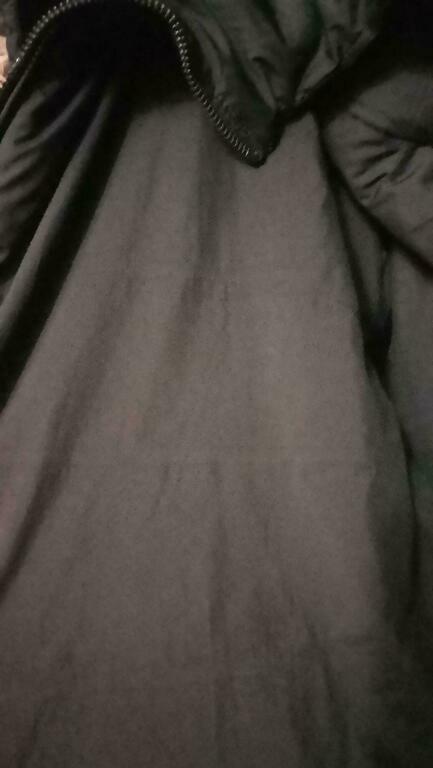 Фотография покупателя