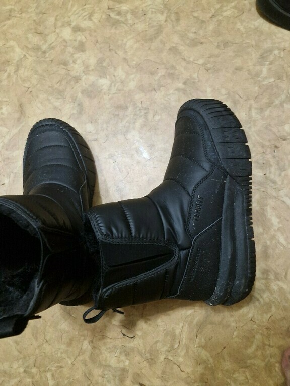 undefined, отзывы покупателей, фото 1