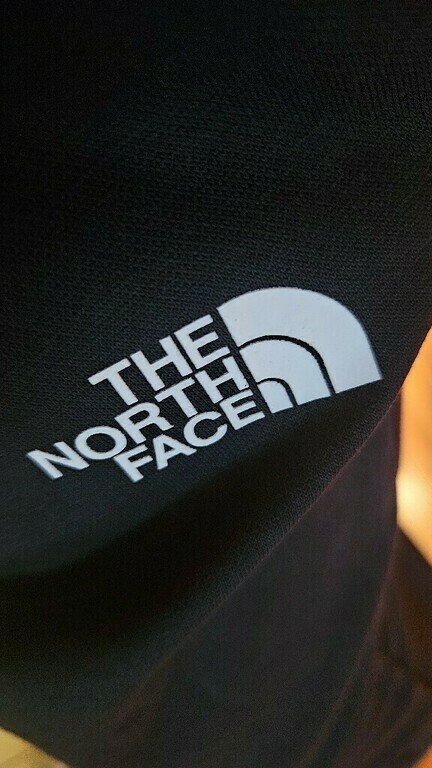 undefined, отзывы покупателей, фото 2