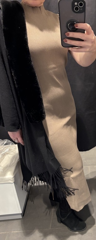 Фотография покупателя