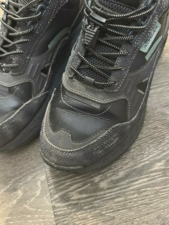 undefined, отзывы покупателей, фото 1