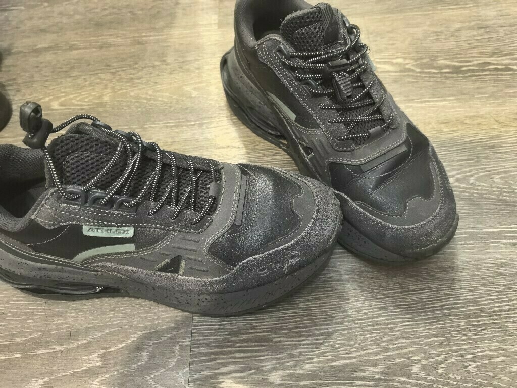 undefined, отзывы покупателей, фото 2