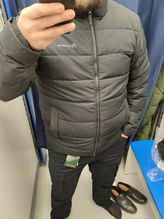 undefined, отзывы покупателей, фото 1