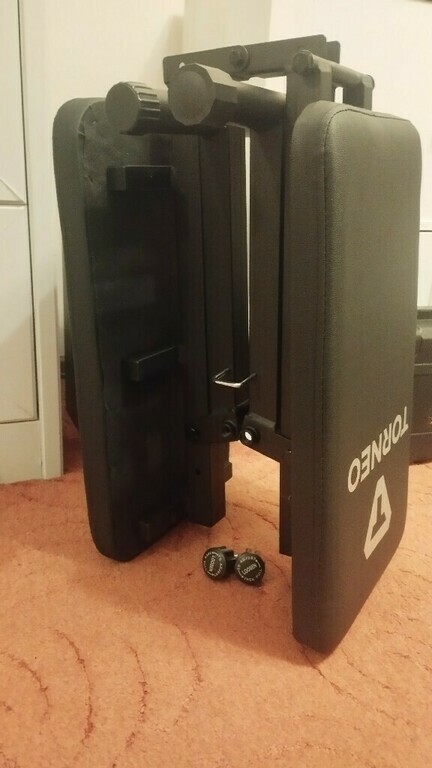 undefined, отзывы покупателей, фото 1