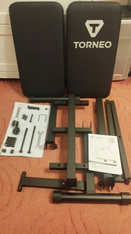 undefined, отзывы покупателей, фото 2