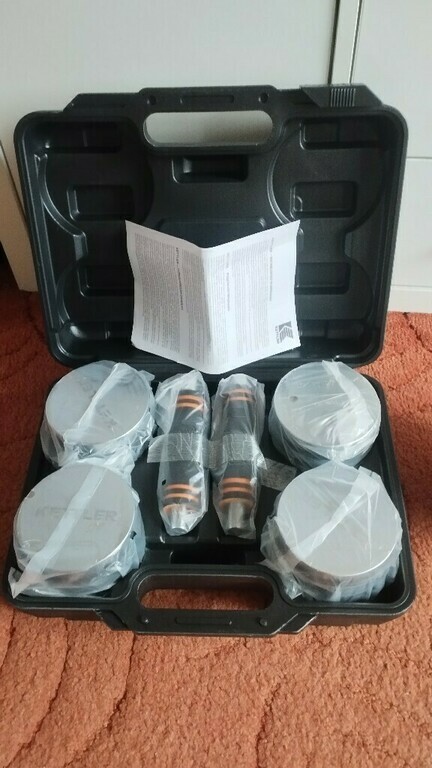 undefined, отзывы покупателей, фото 1