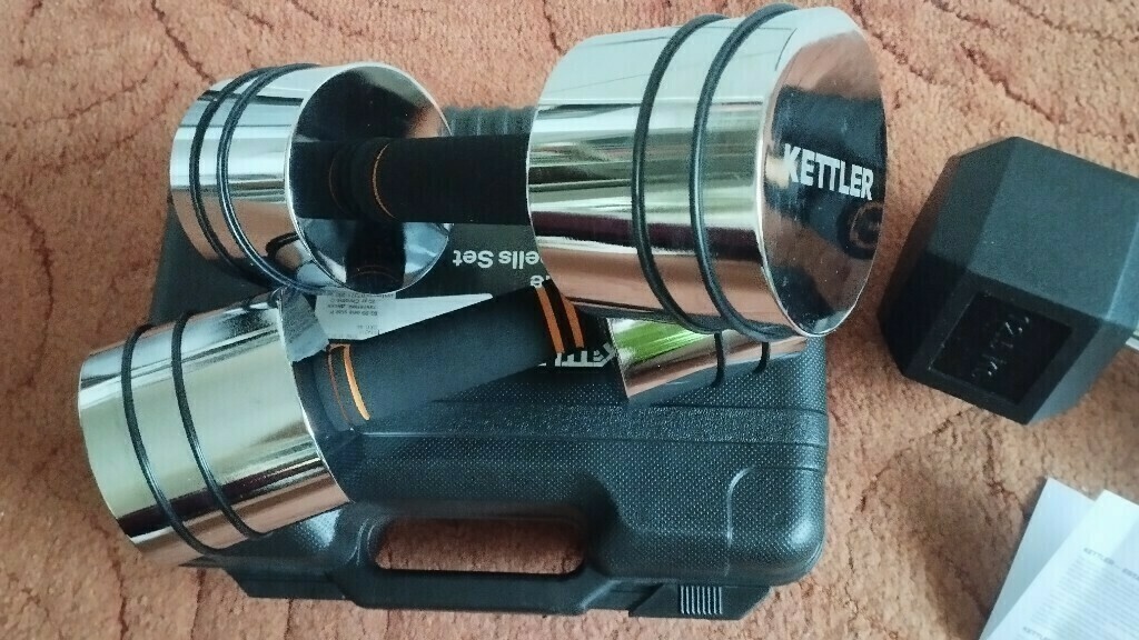 undefined, отзывы покупателей, фото 2