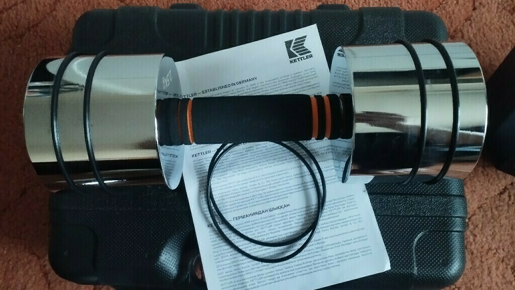 undefined, отзывы покупателей, фото 3