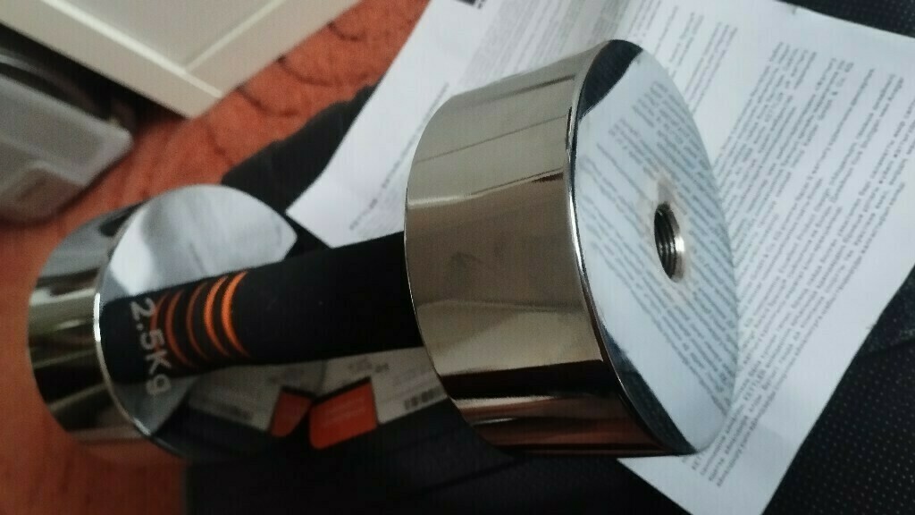 undefined, отзывы покупателей, фото 5