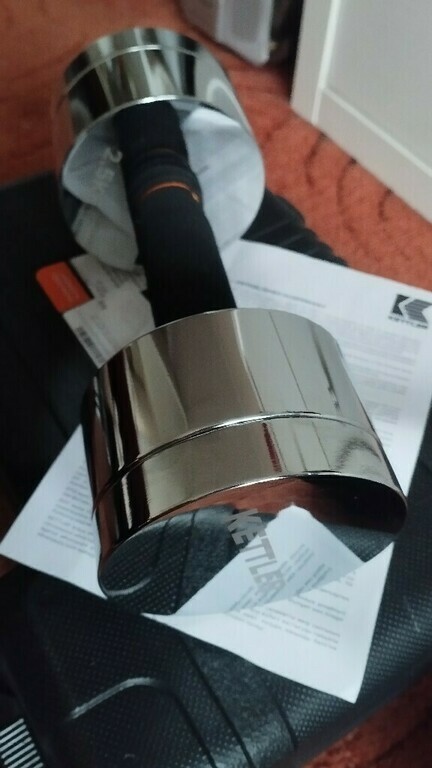 undefined, отзывы покупателей, фото 6