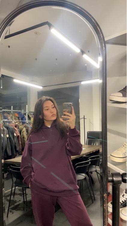 undefined, отзывы покупателей, фото 1