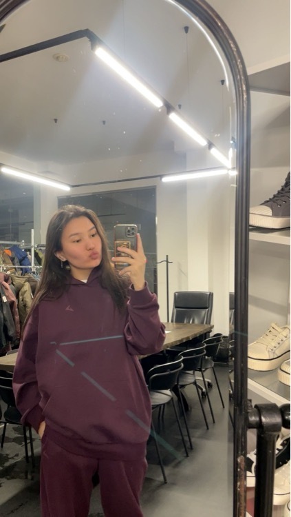 undefined, отзывы покупателей, фото 1