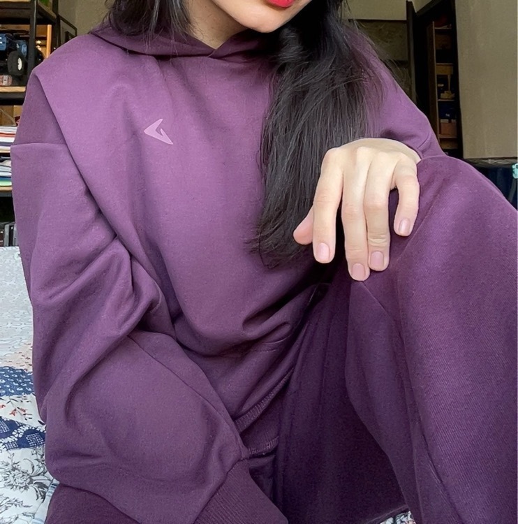 undefined, отзывы покупателей, фото 2