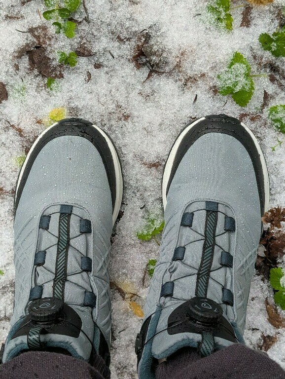 undefined, отзывы покупателей, фото 1