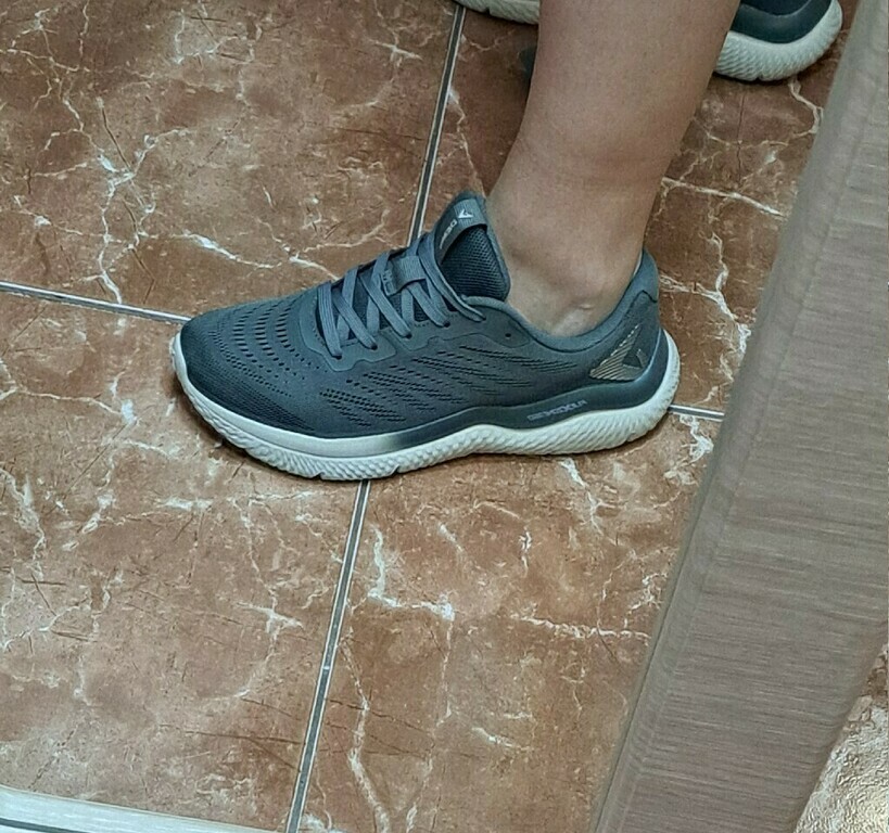 undefined, отзывы покупателей, фото 1